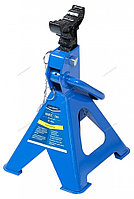 NORDBERG ПОДСТАВКА N3002E страховочная 2т. (1 шт.)