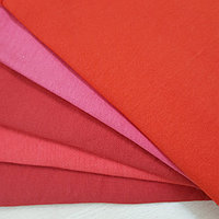 Турецкие ткани оптом