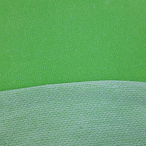 Ткань - 2х нитка футер 95хб5 люрекс 240 гр. 180 см. Турция