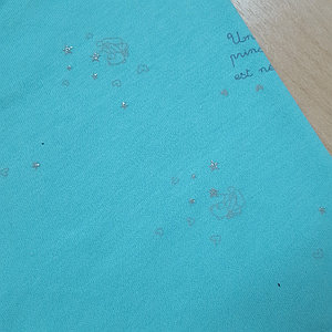 Турецкие ткани - 9