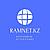 ИП RAMNET.KZ
