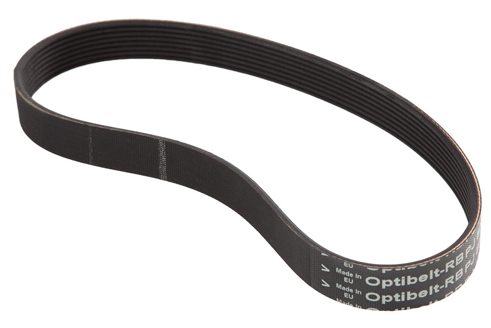 OPTIBELT 8PJ813 Ремень поликлиновой для станков Белмаш SDMR-2500, SDR-2200