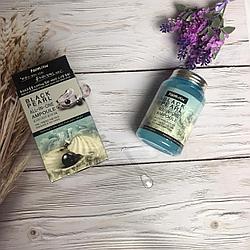 Сыворотка для лица Farm stay black pearl all in one ampoule