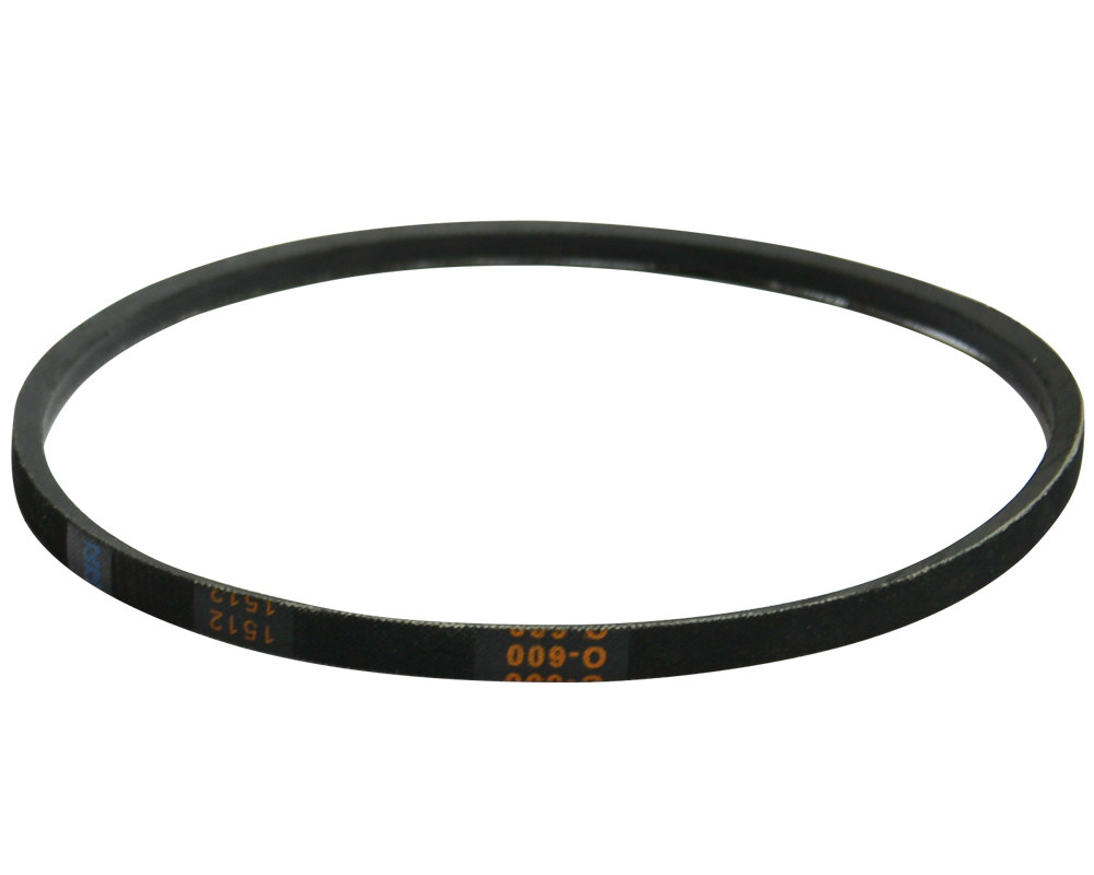 DELTA CLASSIC Z23 10x578 Li/600 Lw Ремень клиновой для ленточнопильного станка BELMASH WBS-355/2
