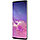 Смартфон Samsung Galaxy S10 Prims Black (SM-G973FZKDSKZ), фото 4