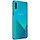 Смартфон Samsung Galaxy A30S Green (SM-A307FZGUSKZ), фото 4