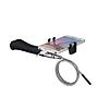 Технический эндоскоп Fantech Monoscope, фото 3