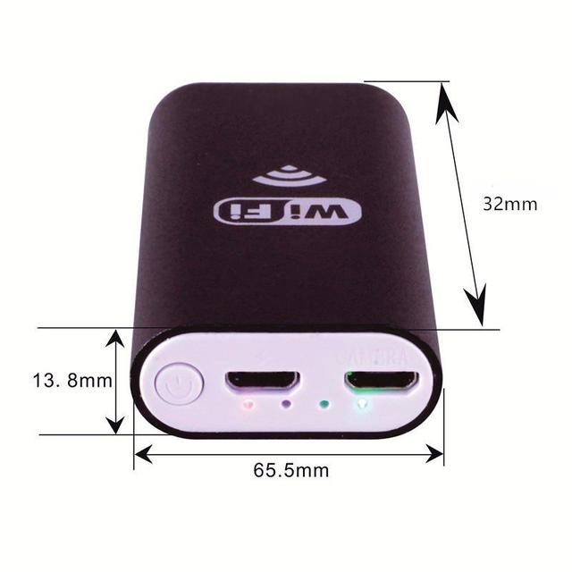 https://smart-microcam.com/upload/products/original_p1ucdgxb7eaykr0l.jpg
