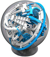 Игра Spin Master головоломка Perplexus Epic, 125 барьеров