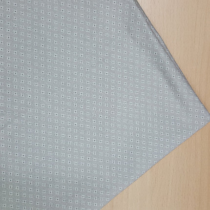 Турецкие ткани 42, фото 1