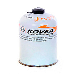 Газовый баллон Kovea 450 г