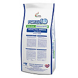 104051 Forza10 Basic Breeders All Breeds (25.5|12) al pollo, монобелковый корм для собак всех пород, уп.20кг, фото 2