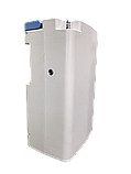 Портативный кислородный концентратор Ventum Venus 5, фото 7