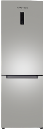 Встраиваемый холодильник KUPPERSBERG NOFF 19565 X - фото 1 - id-p74036418