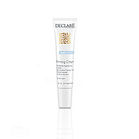 Подтягивающий крем для кожи вокруг глаз Declare Eye Contour Firming Cream 15 мл.