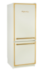 Встраиваемый холодильник   KUPPERSBERG NRS 1857 C Bronze