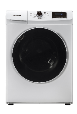 Отдельно стоящая стиральная машина KUPPERSBERG WS 50106