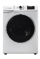 Отдельно стоящая стиральная машина KUPPERSBERG WS 60100 - фото 1 - id-p74036609