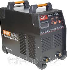 Сварочный аппарат TCH MMA-500A