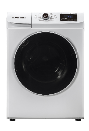 Отдельно стоящая стиральная машина KUPPERSBERG WIS 60129 - фото 1 - id-p74036690