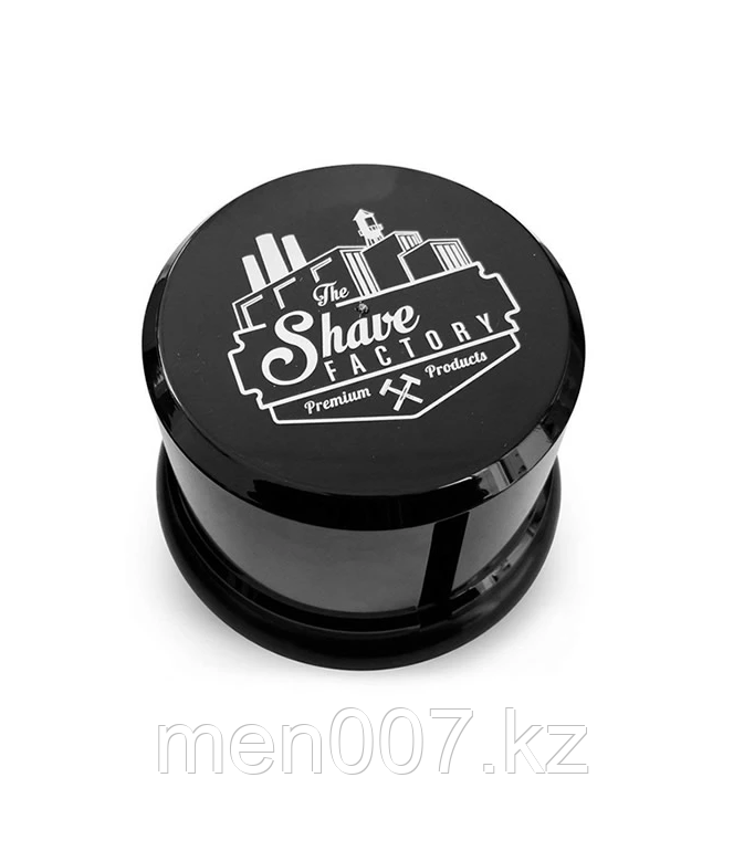 Shave Factory Neck Strips (диспенсер для воротничков)