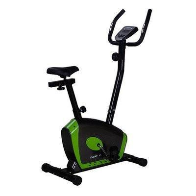 Велотренажер EuroFit 6700