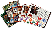 Настольная игра Древний ужас, фото 10