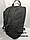 Сумка-рюкзак Diezel. 2 в 1. Высота 28 см,длина 56 см,ширина 31 см., фото 3