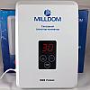 Озонатор ионизатор MILLDOM, фото 3