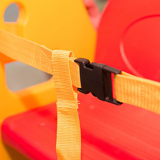 Ростовтық жезөкшелердің суреті