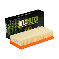 Воздушный фильтр Hiflo HFA7916 для BMW К1600 (11-19)