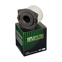 Воздушный фильтр Hiflo HFA3602 для Suzuki GSX (90-06 гв)