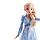 Кукла Эльза из м/ф "Холодное сердце 2"  Frozen 2 Hasbro, фото 3