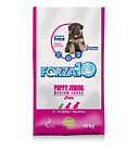 17023 Forza10 Puppy Junior medium|large, Форца10 корм из рыбы для собак средних|крупных пород, уп. 15кг.