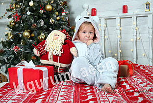 Кигуруми Коала детская