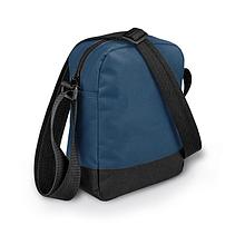 Сумки на плечо и пояс