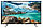 Телевизор Samsung  UE 50RU7100UXCE, фото 2