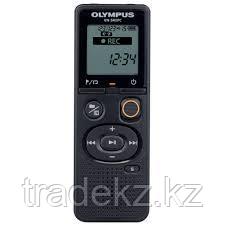 Диктофон Olympus VN-540PC Е1 (4 Гб) черный, фото 2