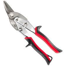 Ножницы для резки метала / Scissors for metal - фото 1 - id-p74053364