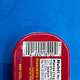 Roland / Плоский филе анчоусов в оливковое масло 57g, фото 2