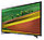 Телевизор Samsung  UE 32N4500 AUXCE, фото 2