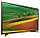 Телевизор Samsung  UE 32N4500 AUXCE, фото 3