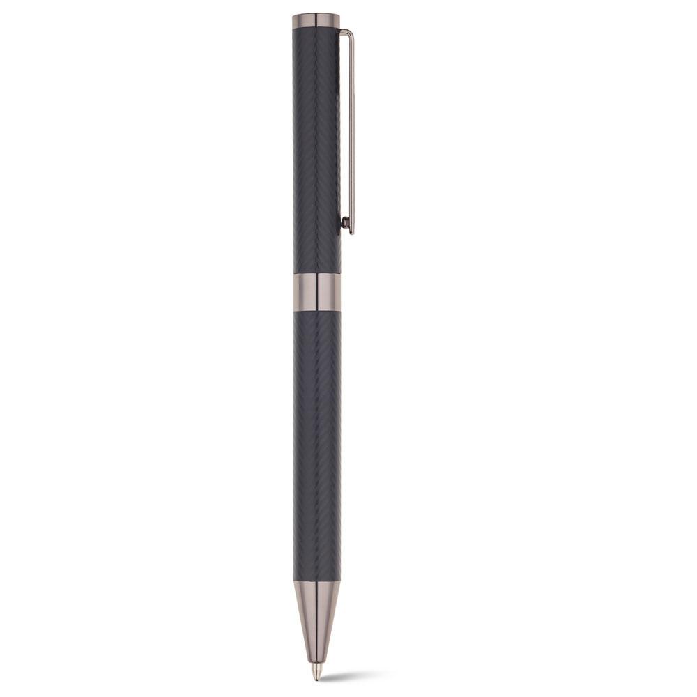 Металлическая шариковая ручка, SIGN I - фото 4 - id-p74053489