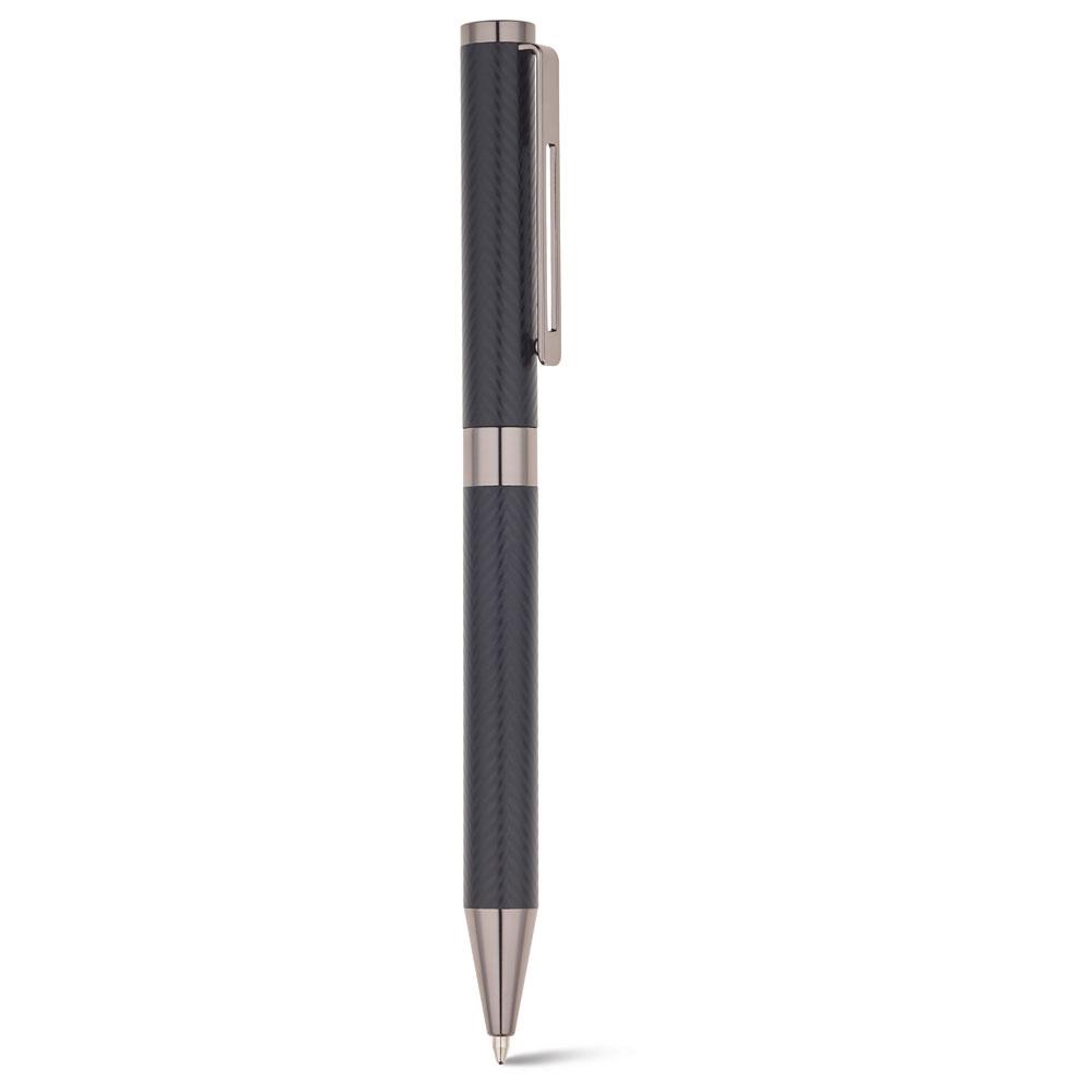 Металлическая шариковая ручка, SIGN I - фото 5 - id-p74053489