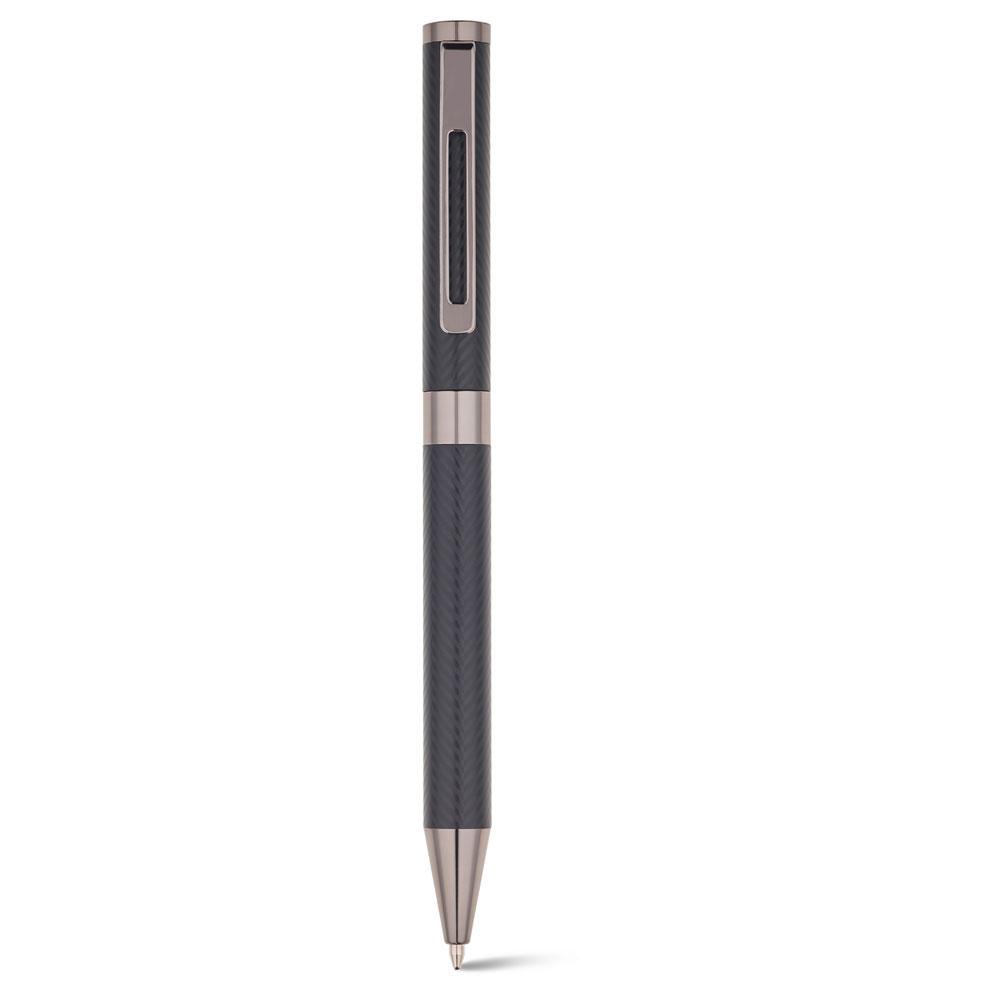 Металлическая шариковая ручка, SIGN I - фото 6 - id-p74053489