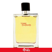 ТЕСТЕР Hermes Terre d'Hermes edp M 75