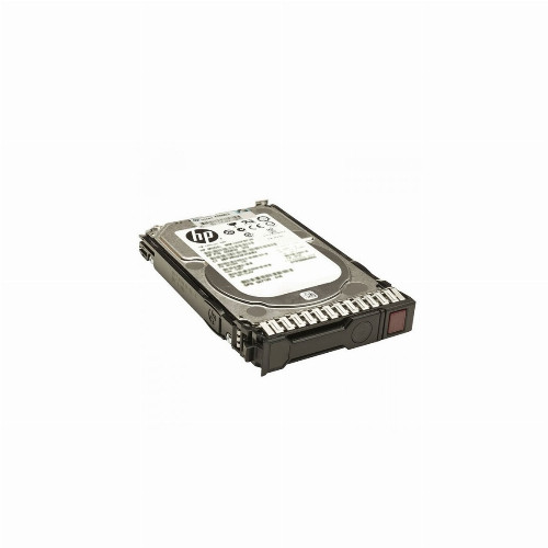 Серверный жесткий диск HPE P04556-B21 (2,5″, 240гб, Твердотельный, SATA) P04556-B21