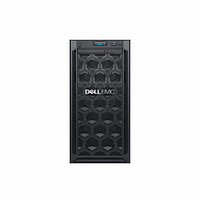 Сервер Dell T140 4LFF (Tower) 210-AQSP_B01