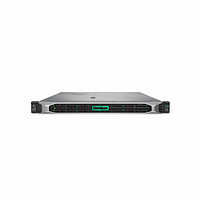 Сервер HPE DL360 Gen10 (Rack 1U) P03630-B21