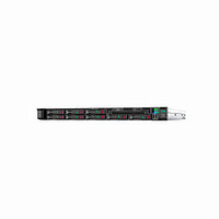 Сервер HPE DL360 Gen10 (Rack 1U) P03631-B21